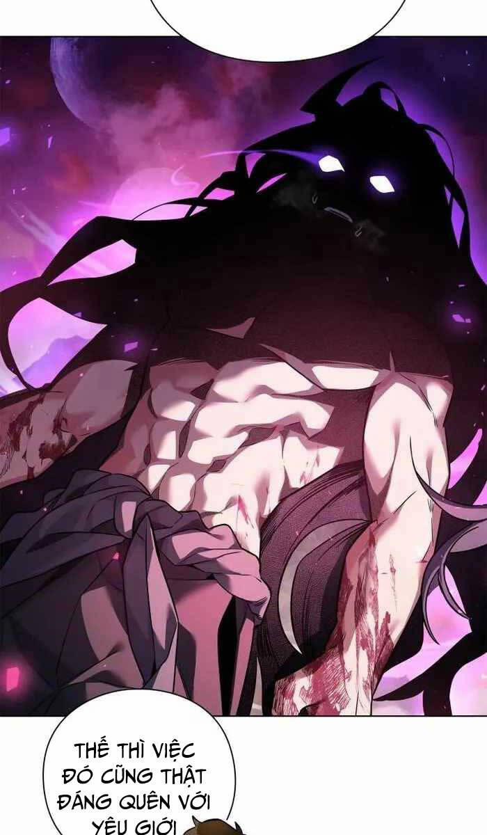 Đêm Của Yêu Tinh 7 trang 99