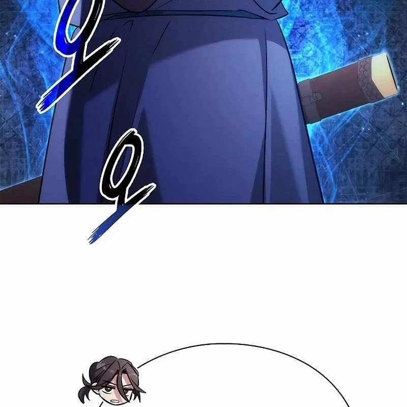 Đêm Của Yêu Tinh 71 trang 10