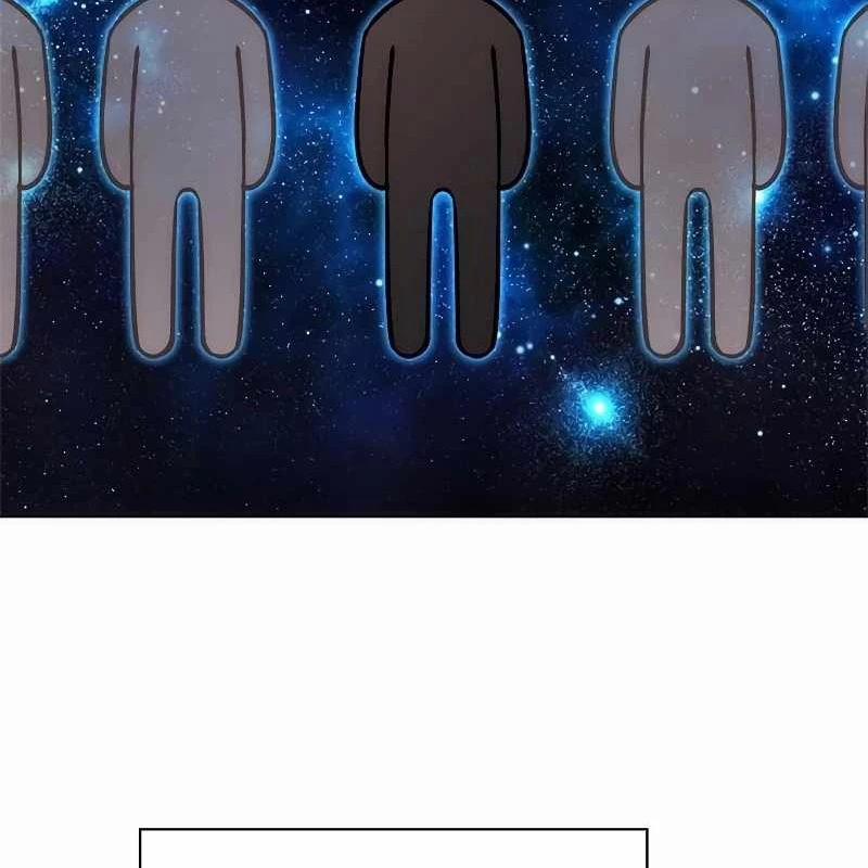 Đêm Của Yêu Tinh 71 trang 106