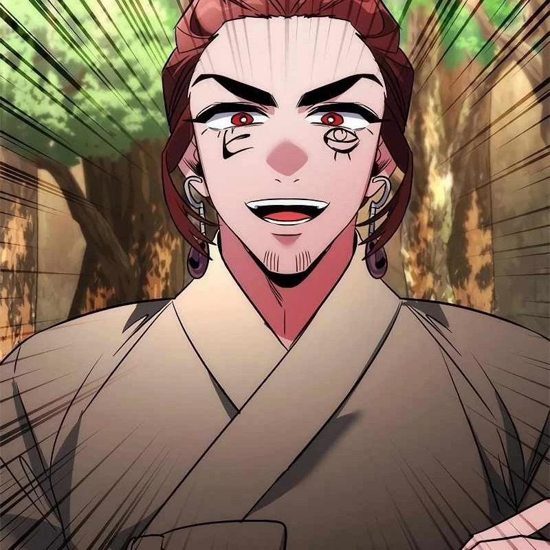 Đêm Của Yêu Tinh 71 trang 110