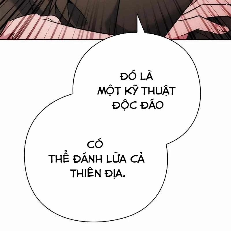 Đêm Của Yêu Tinh 71 trang 111