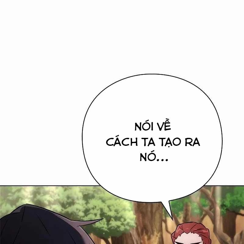 Đêm Của Yêu Tinh 71 trang 112