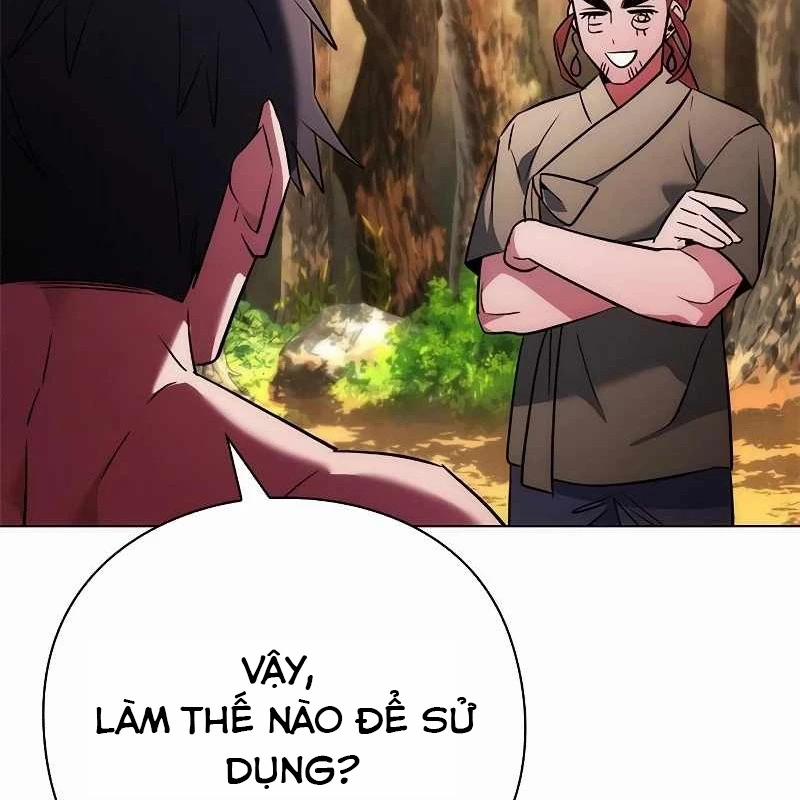 Đêm Của Yêu Tinh 71 trang 113