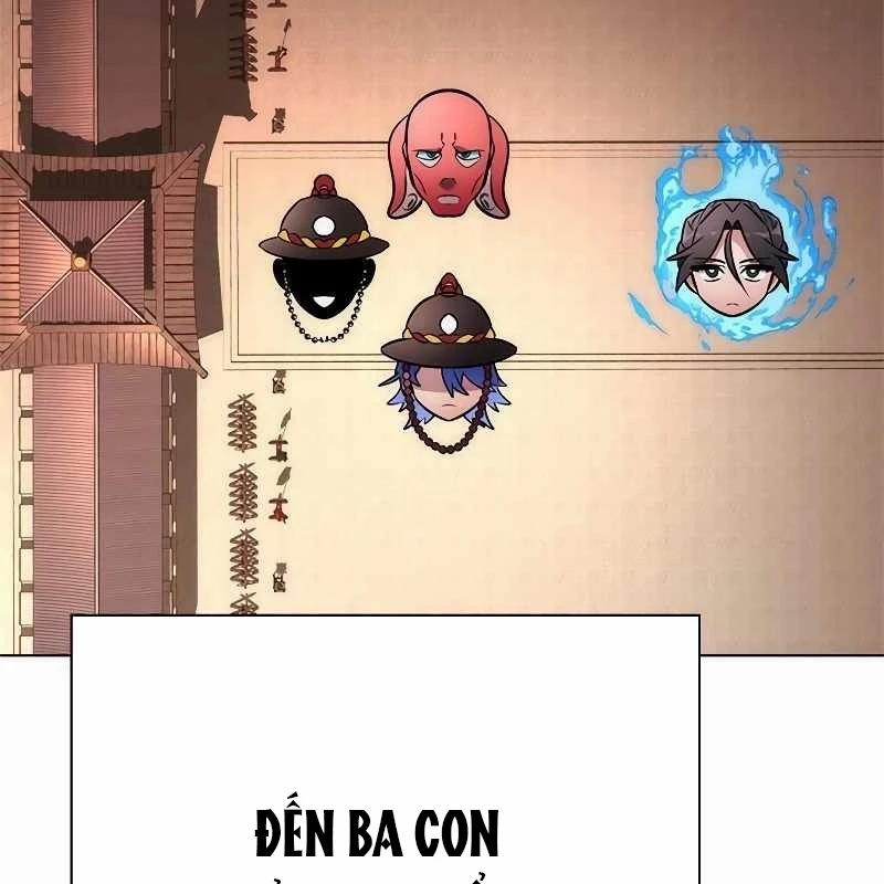 Đêm Của Yêu Tinh 71 trang 115