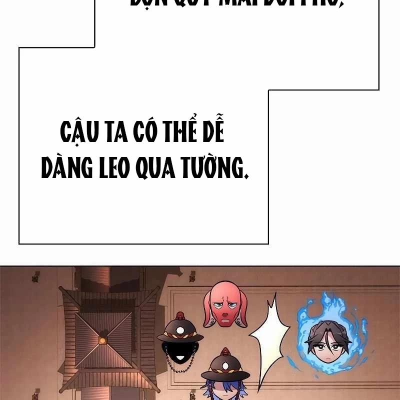 Đêm Của Yêu Tinh 71 trang 117