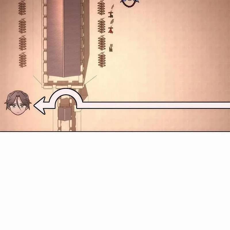 Đêm Của Yêu Tinh 71 trang 118