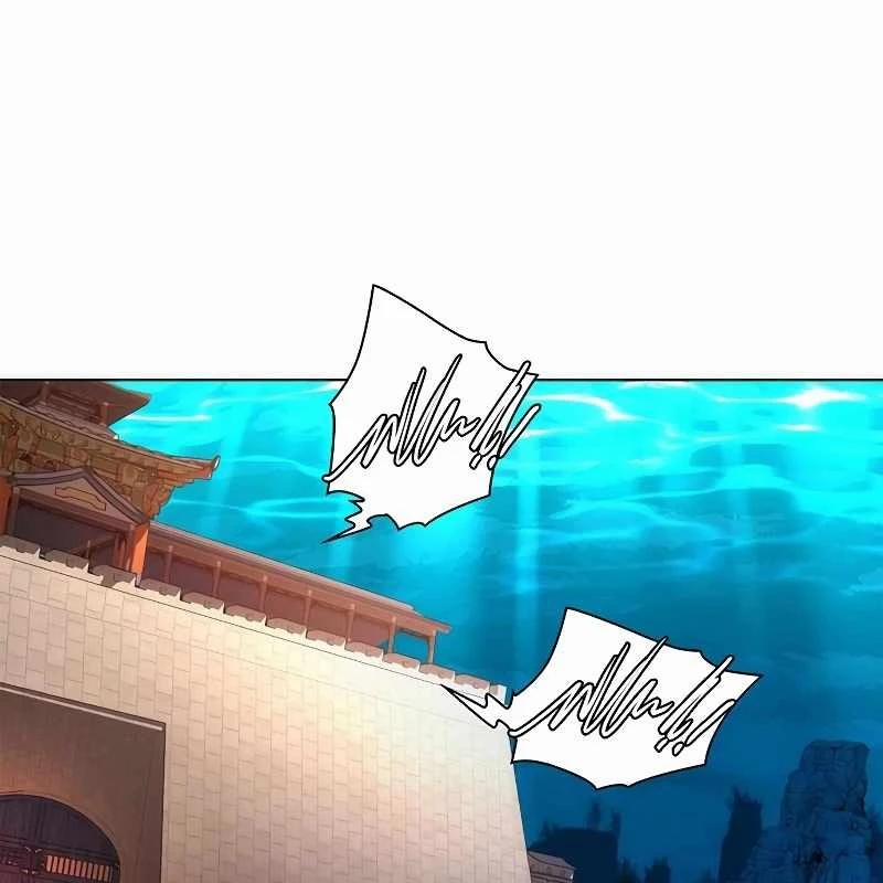 Đêm Của Yêu Tinh 71 trang 119