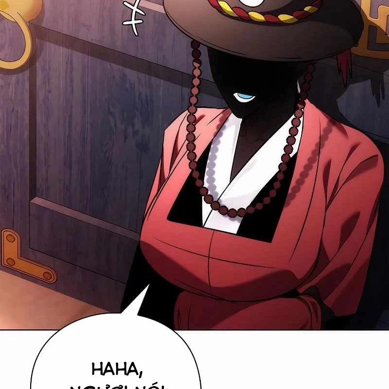 Đêm Của Yêu Tinh 71 trang 12