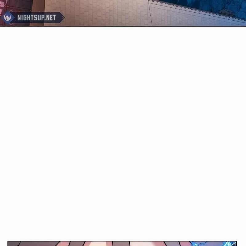 Đêm Của Yêu Tinh 71 trang 120