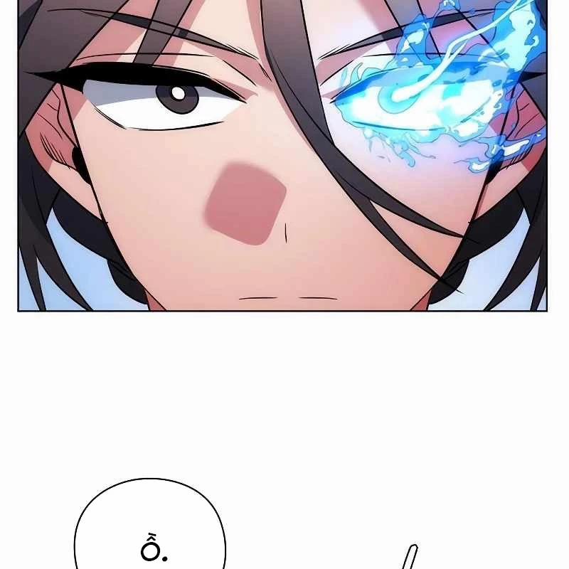 Đêm Của Yêu Tinh 71 trang 121