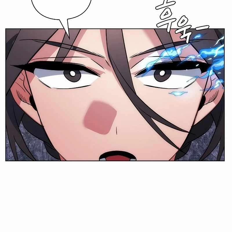 Đêm Của Yêu Tinh 71 trang 122