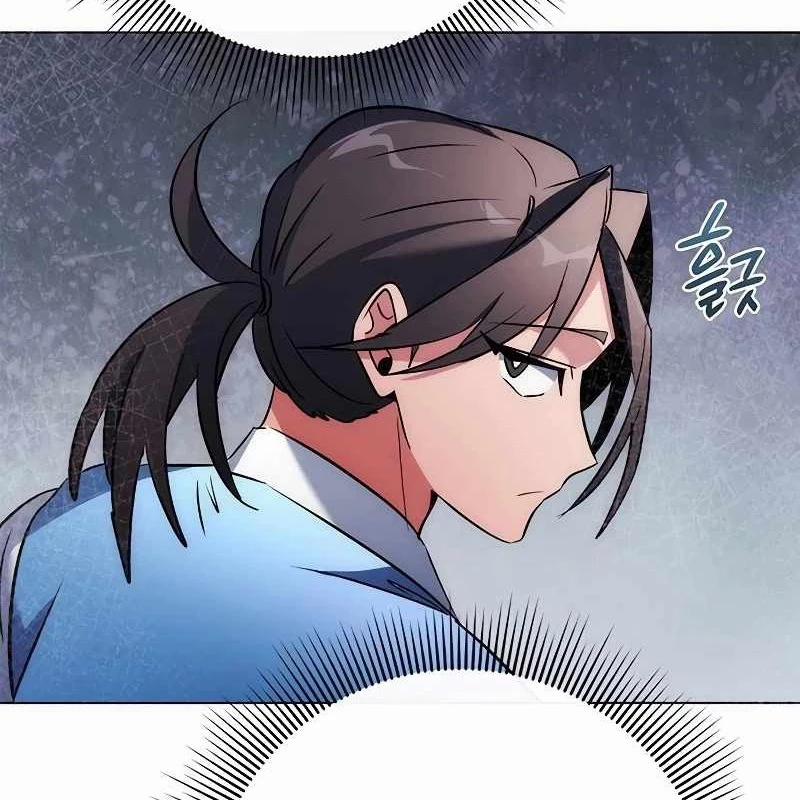 Đêm Của Yêu Tinh 71 trang 125