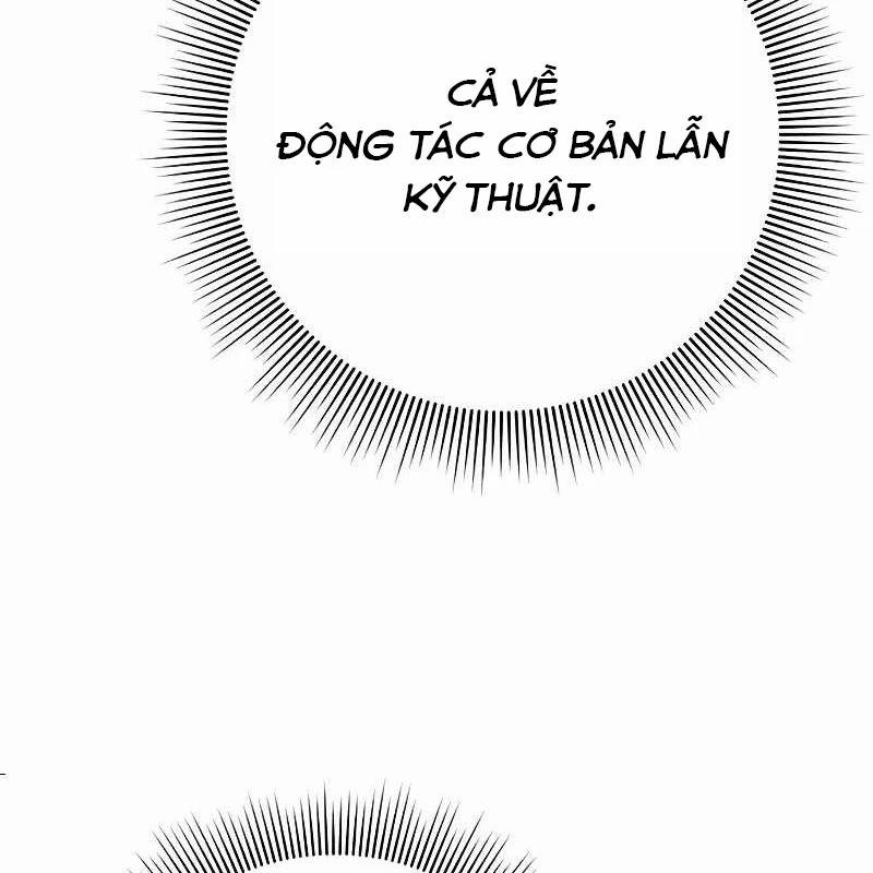 Đêm Của Yêu Tinh 71 trang 126