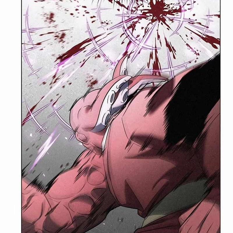 Đêm Của Yêu Tinh 71 trang 128