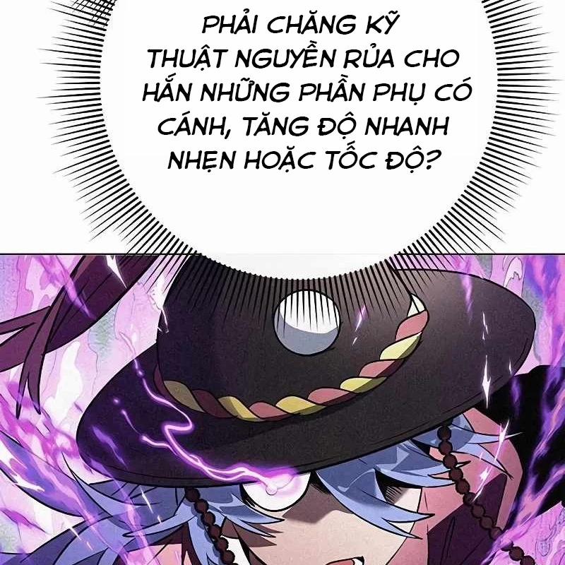 Đêm Của Yêu Tinh 71 trang 131