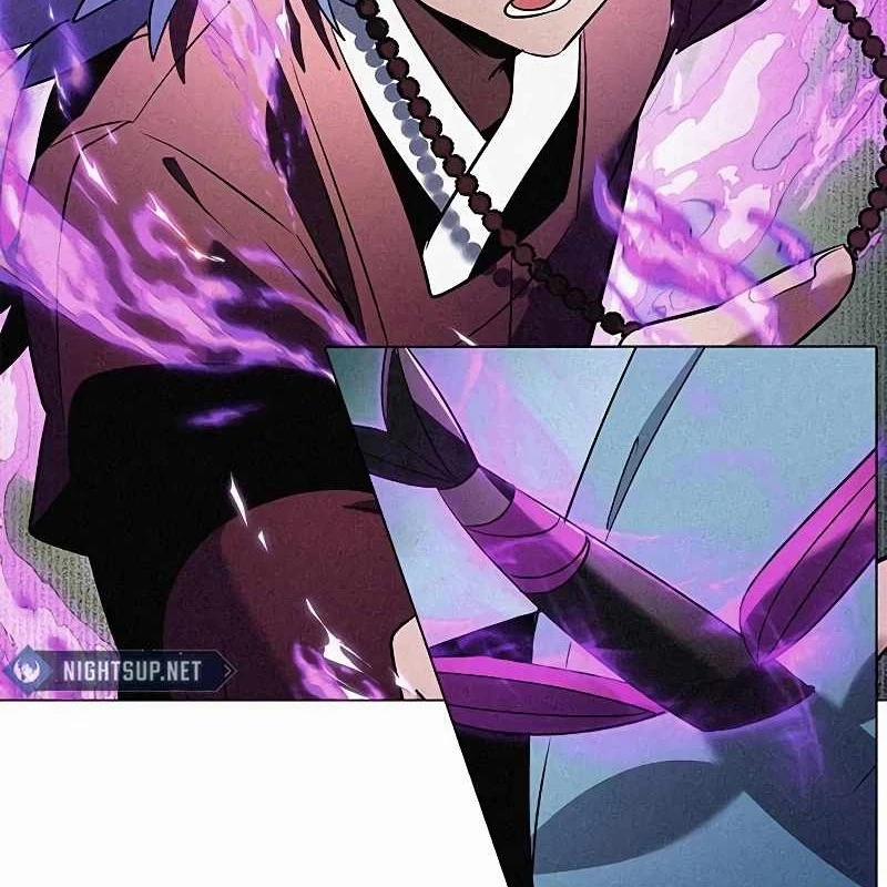 Đêm Của Yêu Tinh 71 trang 132