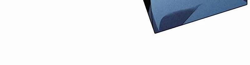 Đêm Của Yêu Tinh 71 trang 133