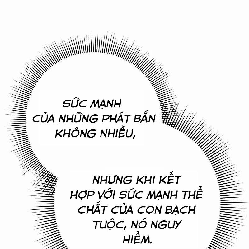 Đêm Của Yêu Tinh 71 trang 134