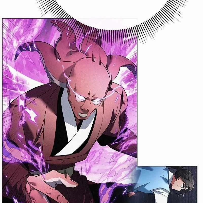 Đêm Của Yêu Tinh 71 trang 135