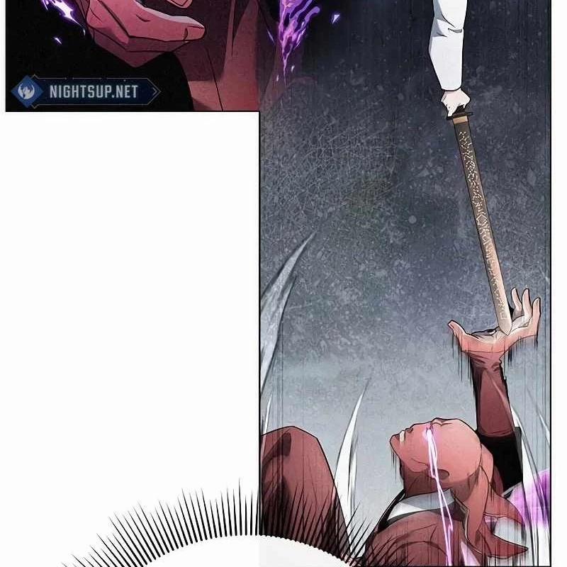 Đêm Của Yêu Tinh 71 trang 136