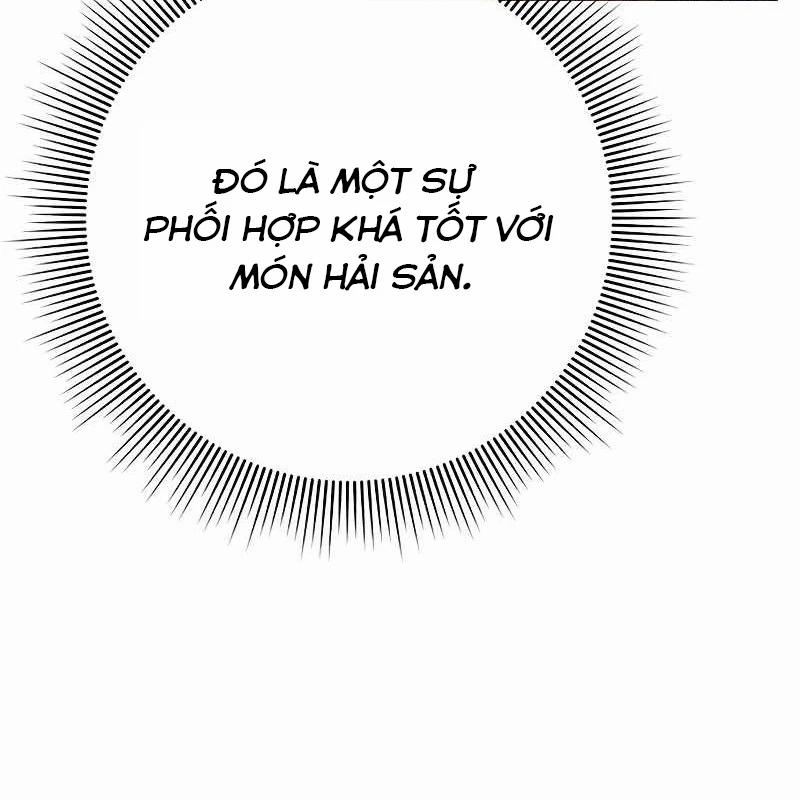 Đêm Của Yêu Tinh 71 trang 137