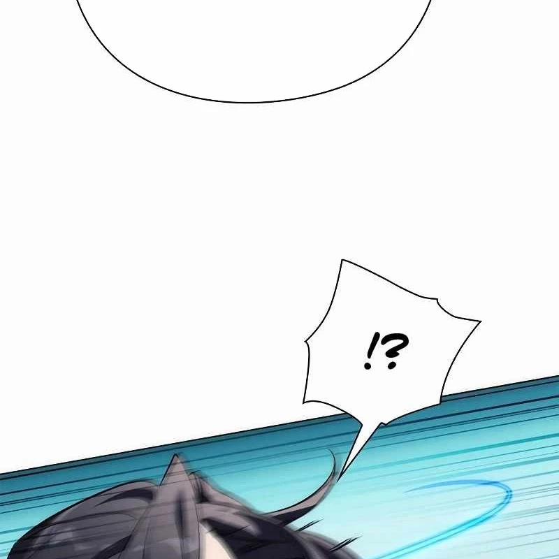 Đêm Của Yêu Tinh 71 trang 141