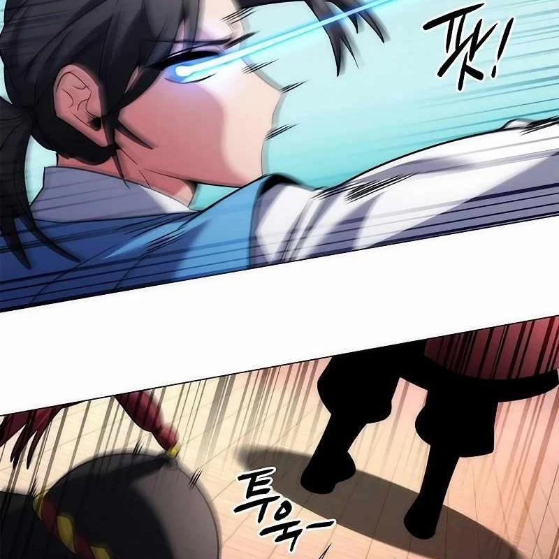 Đêm Của Yêu Tinh 71 trang 142