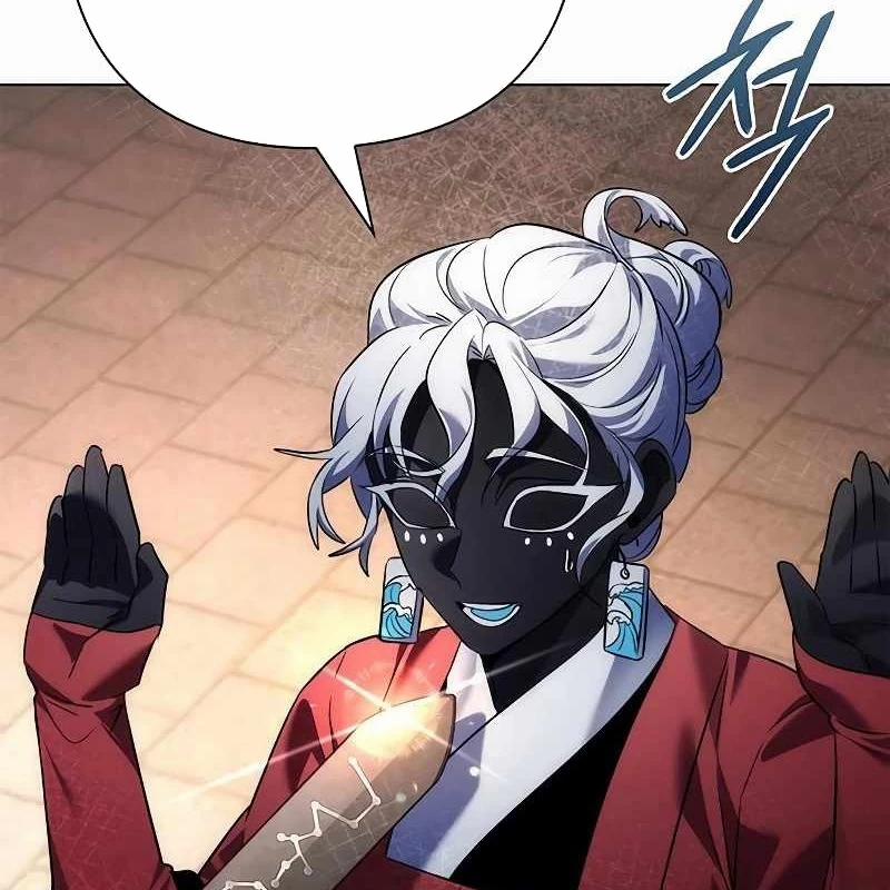 Đêm Của Yêu Tinh 71 trang 144