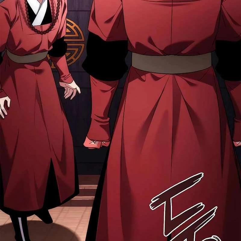 Đêm Của Yêu Tinh 71 trang 15