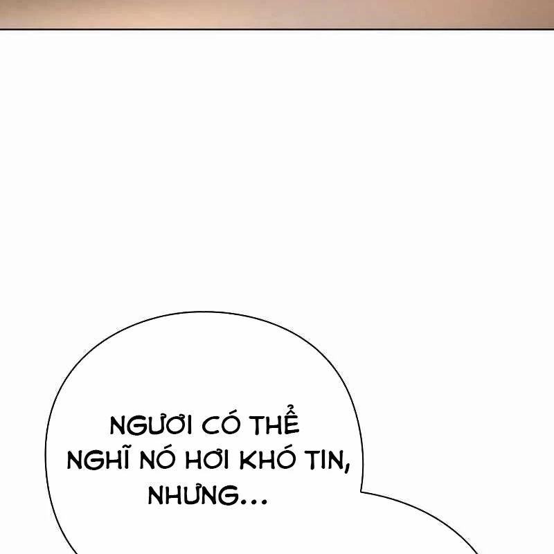 Đêm Của Yêu Tinh 71 trang 151