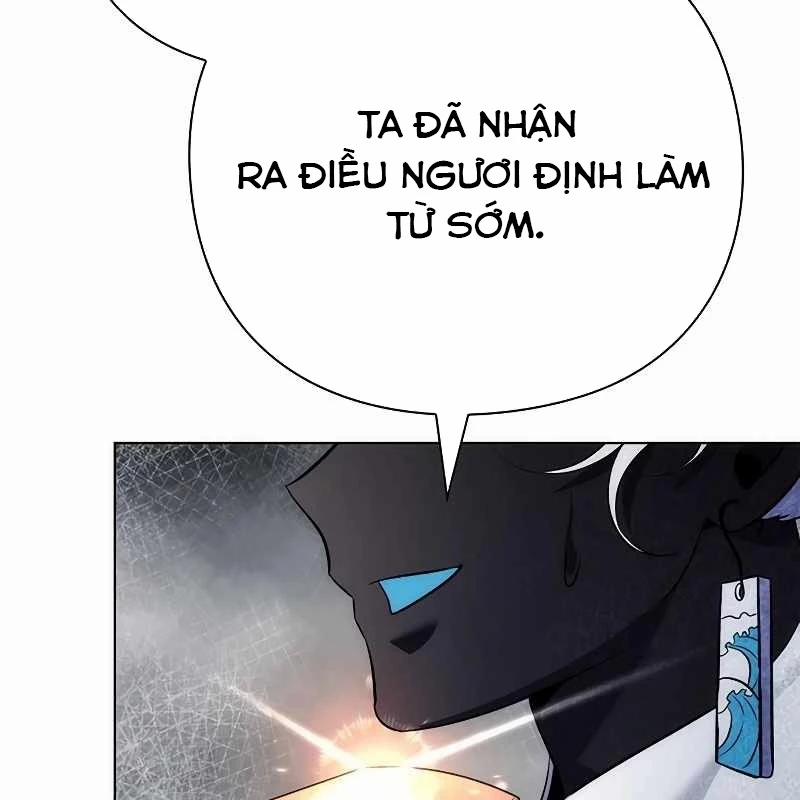 Đêm Của Yêu Tinh 71 trang 152