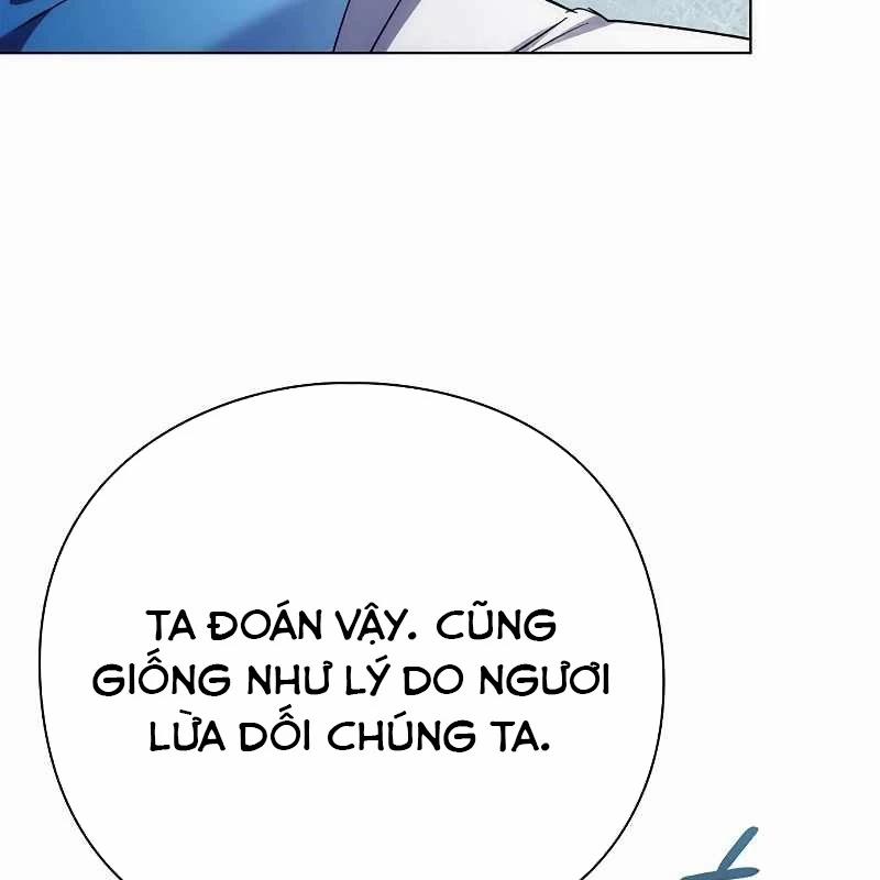 Đêm Của Yêu Tinh 71 trang 155