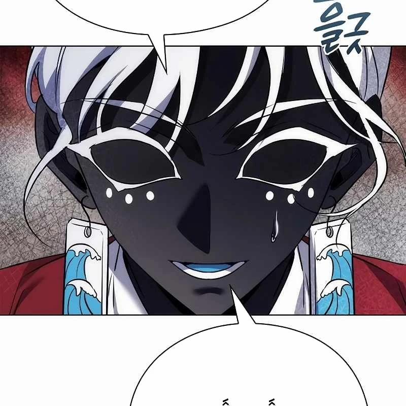 Đêm Của Yêu Tinh 71 trang 156