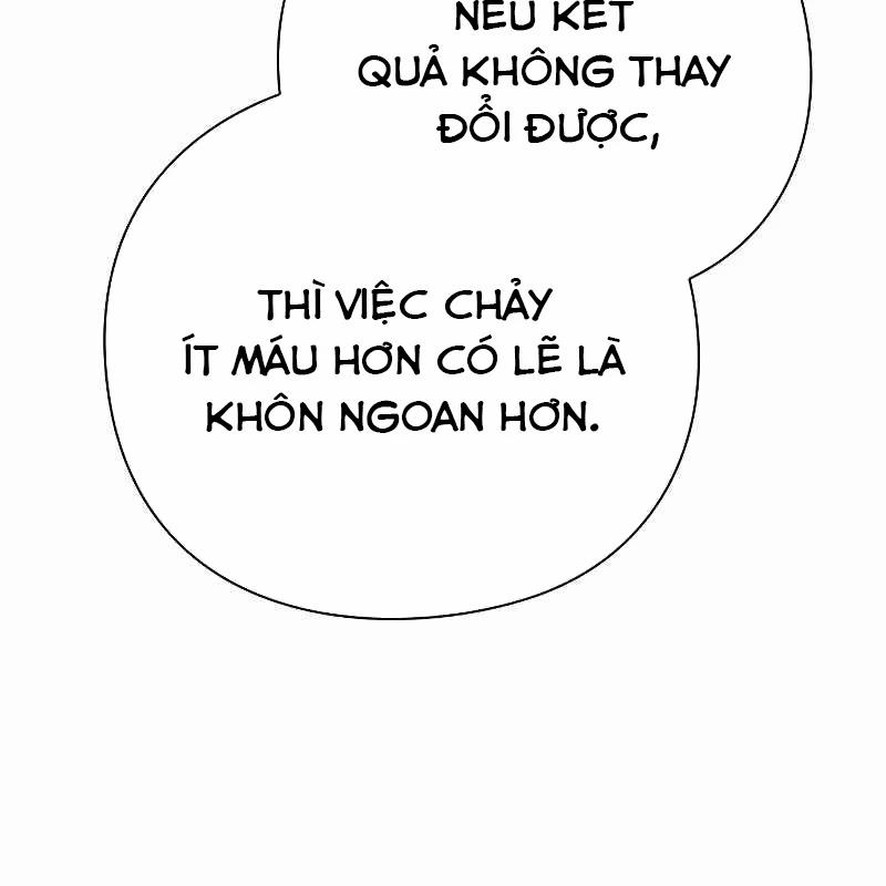 Đêm Của Yêu Tinh 71 trang 157