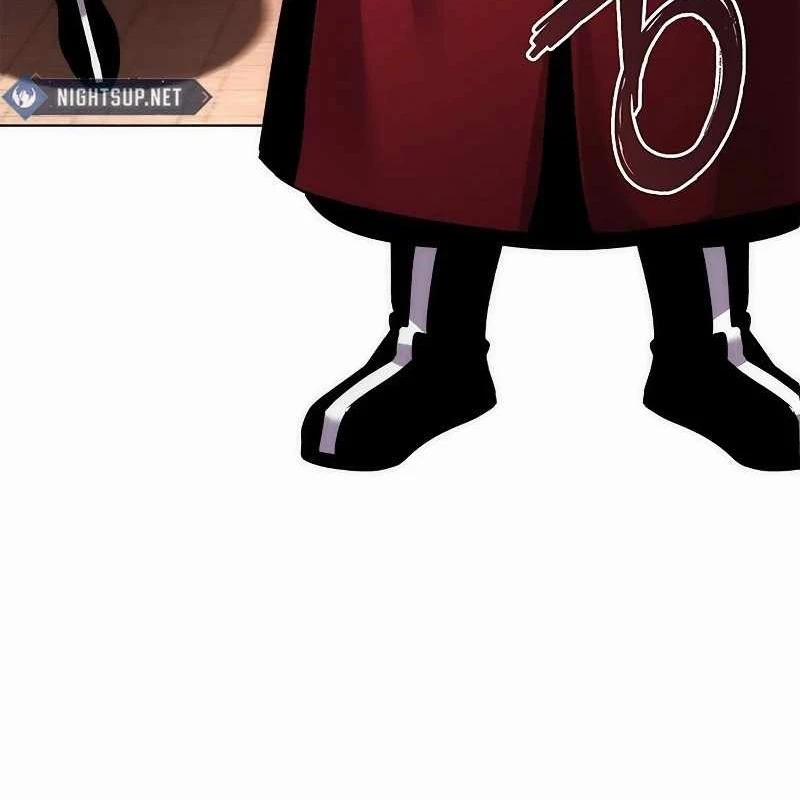 Đêm Của Yêu Tinh 71 trang 16