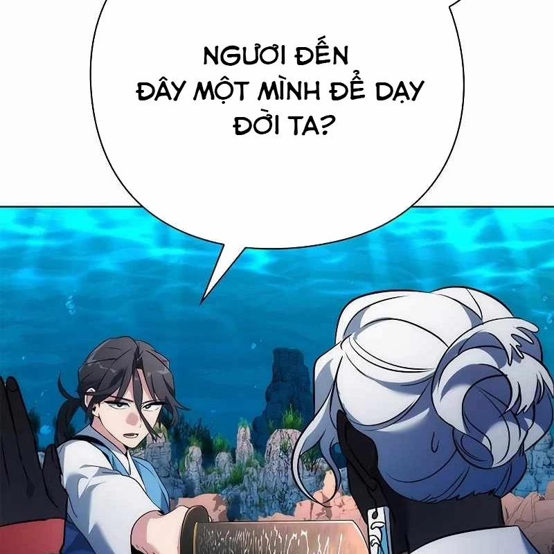 Đêm Của Yêu Tinh 71 trang 164