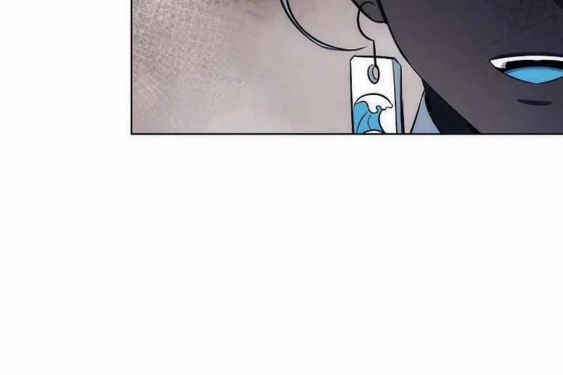 Đêm Của Yêu Tinh 71 trang 167