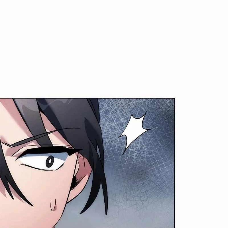 Đêm Của Yêu Tinh 71 trang 168