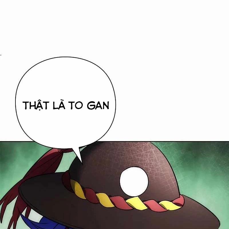 Đêm Của Yêu Tinh 71 trang 17