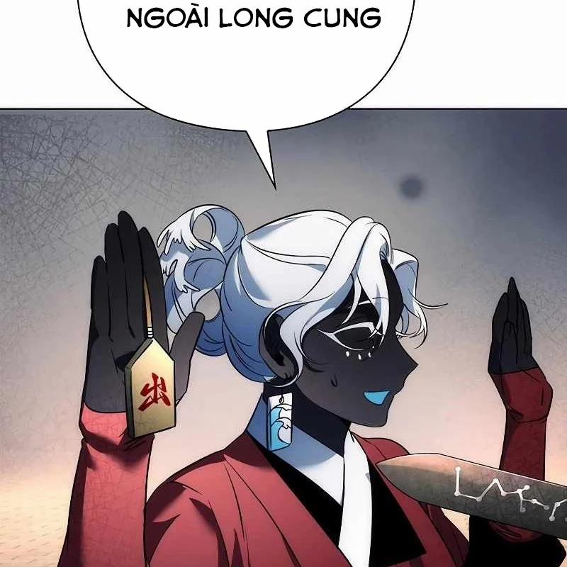 Đêm Của Yêu Tinh 71 trang 170