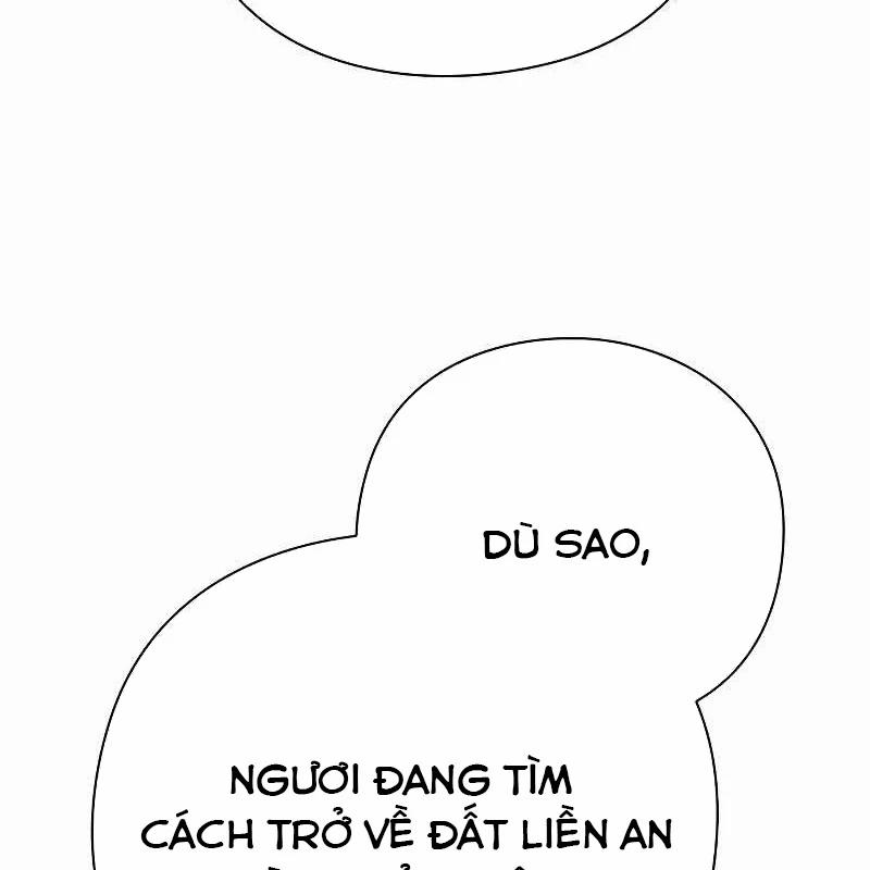 Đêm Của Yêu Tinh 71 trang 172