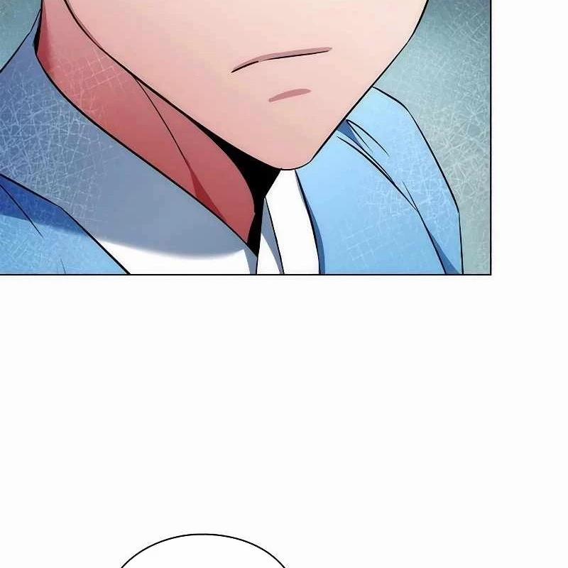 Đêm Của Yêu Tinh 71 trang 177