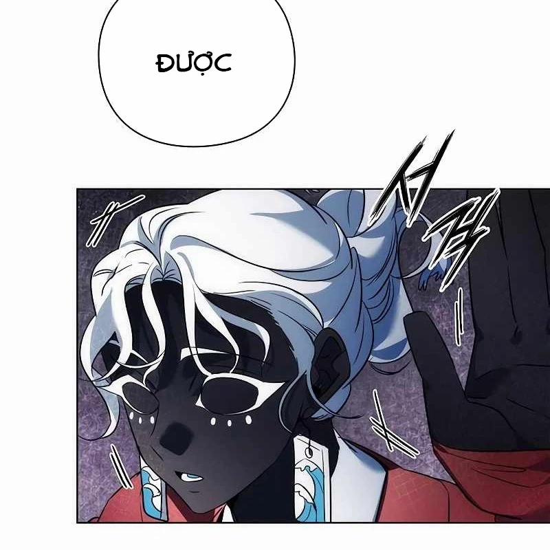 Đêm Của Yêu Tinh 71 trang 178