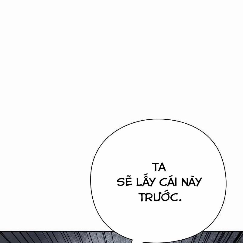 Đêm Của Yêu Tinh 71 trang 179