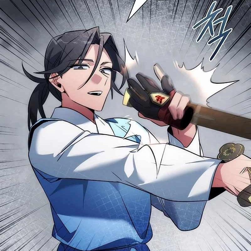 Đêm Của Yêu Tinh 71 trang 180