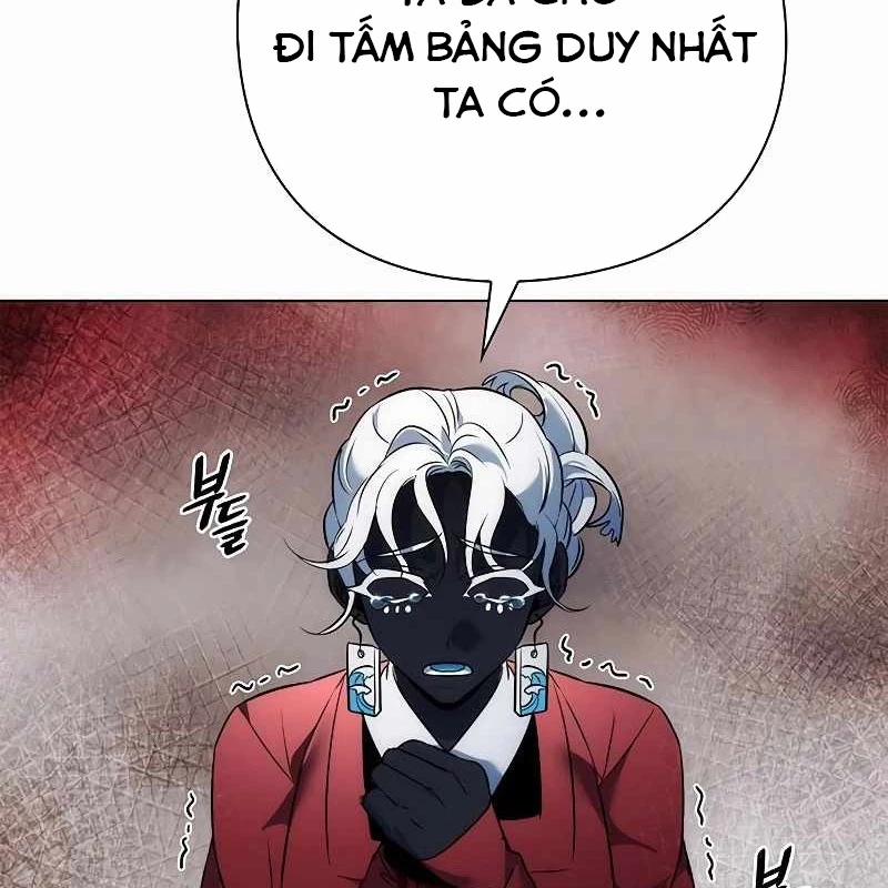 Đêm Của Yêu Tinh 71 trang 183