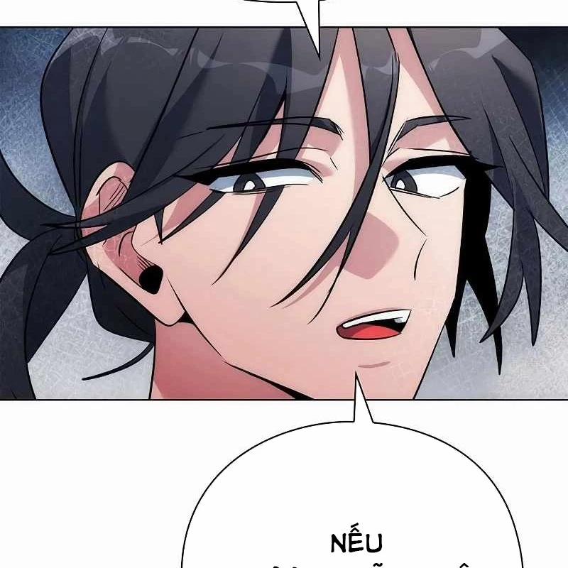 Đêm Của Yêu Tinh 71 trang 186