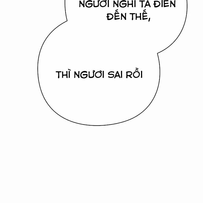 Đêm Của Yêu Tinh 71 trang 187