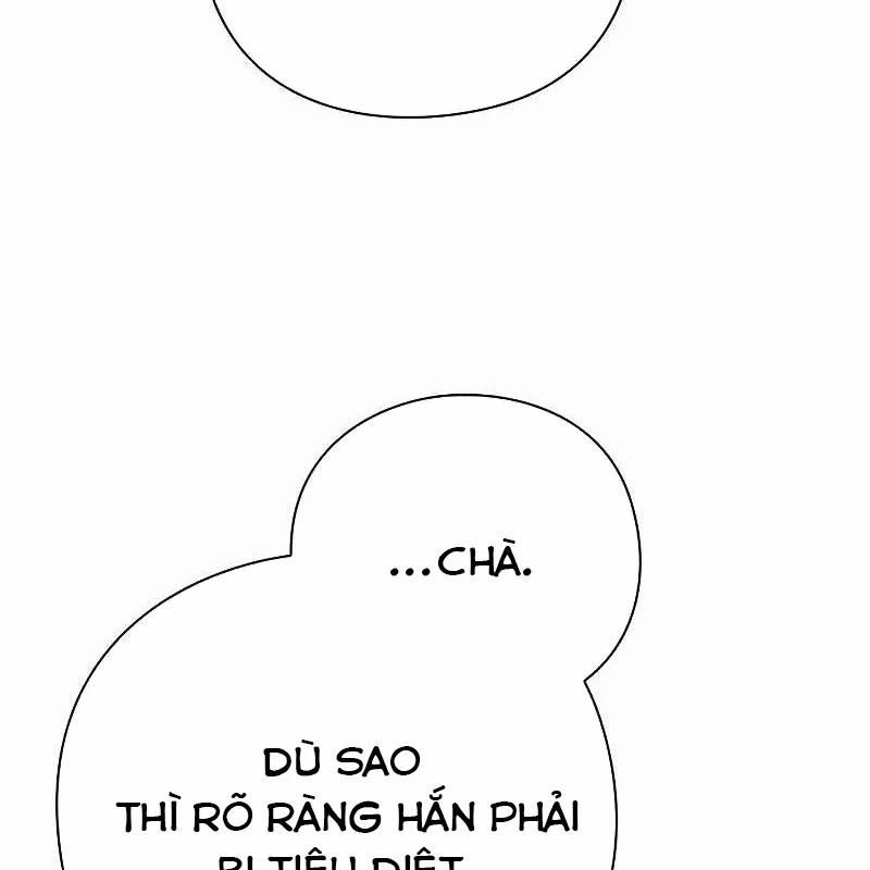 Đêm Của Yêu Tinh 71 trang 19