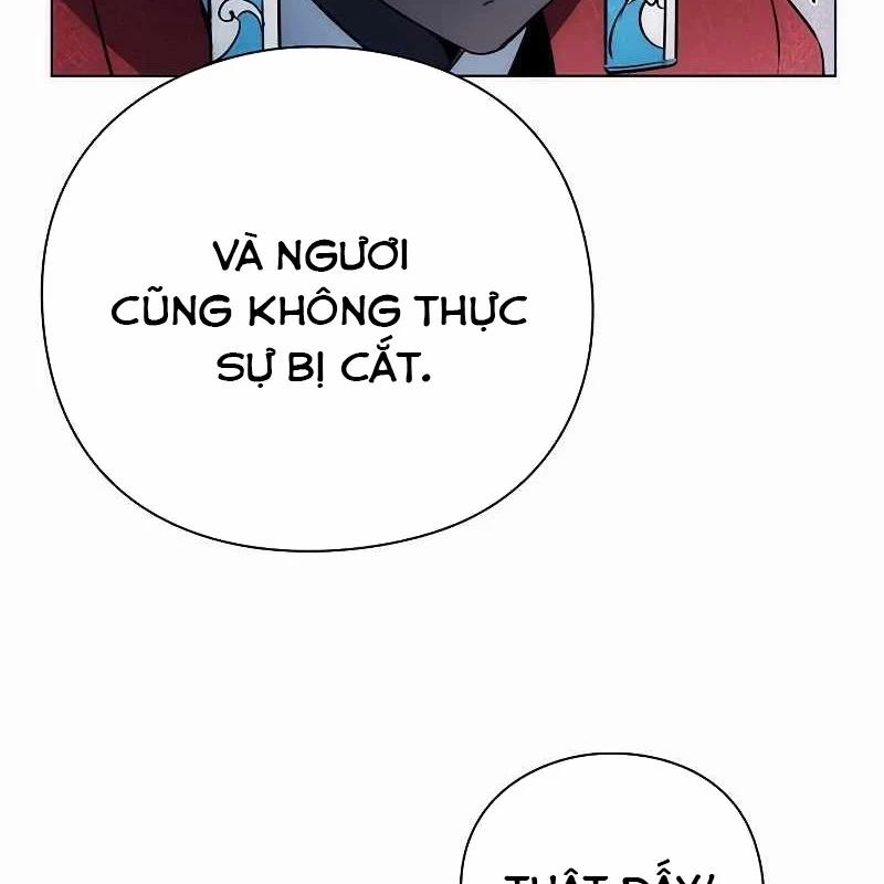 Đêm Của Yêu Tinh 71 trang 190